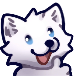 Arcticfoxfir 154882583.webp