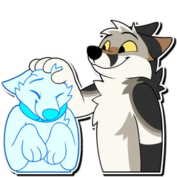 Russ and ruckus 154881624.webp