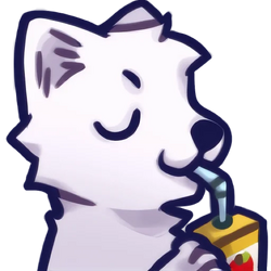 Arcticfoxfir 154882646.webp