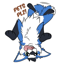 Saiiiiistickers 154881572.webp