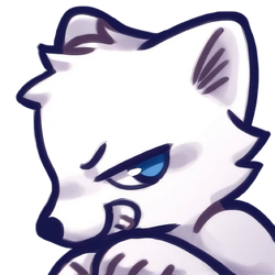 Arcticfoxfir 154882601.webp