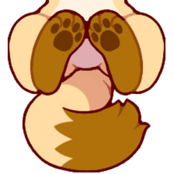 Flipymotes 154881825.webp