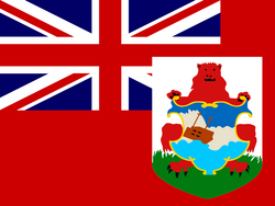 Flag bm.svg