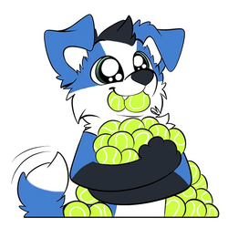 Saiiiiistickers 154881557.webp