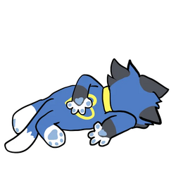 Tobicatsticker 154882682.webp