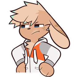 Sudobun 154882196.webp