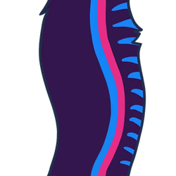 R4sput1n 154881925.webp