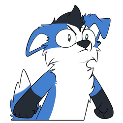 Saiiiiistickers 154881564.webp