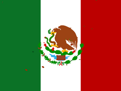 Flag mx.svg