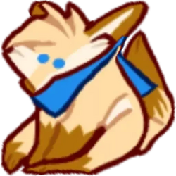 Flipymotes 154881818.webp