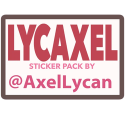 Lycaxel 154882954.webp