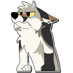 Russ and ruckus 154881667.webp