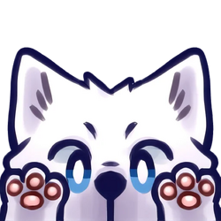 Arcticfoxfir 154882633.webp