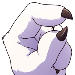 Lycaxel 154882945.webp