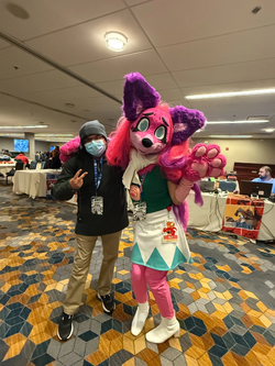 Melody Fursuiter.webp