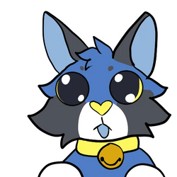 Tobicatsticker 154882683.webp
