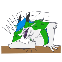Vendrykpulex 154882385.webp