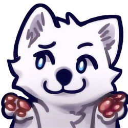 Arcticfoxfir 154882591.webp