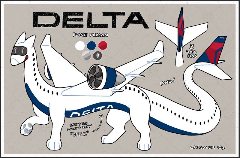File:Delta plane dragon.jpg