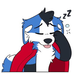 Saiiiiistickers 154881579.webp