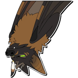 Russ and ruckus 154881707.webp