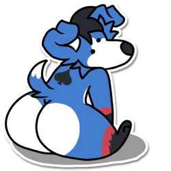 Saiiiiistickers 154881611.webp