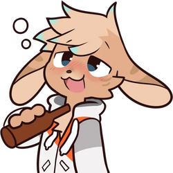 Sudobun 154882226.webp