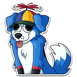 Saiiiiistickers 154881539.webp