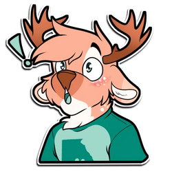 Peachdeergaf 154882815.webp