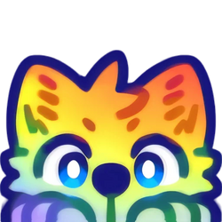 Arcticfoxfir 154882680.webp