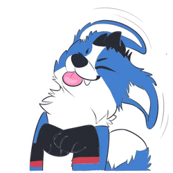 Saiiiiistickers 154881588.webp