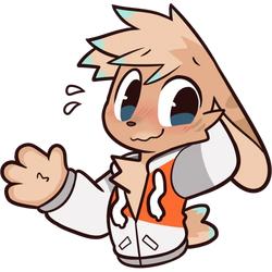 Sudobun 154882211.webp