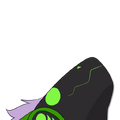 Thumbnail for version as of 04:22, 16 September 2026