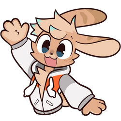 Sudobun 154880796.webp