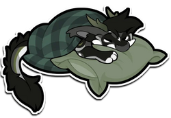 Khazadragon 154882005.webp