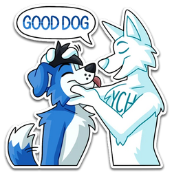 Saiiiiistickers 154881540.webp