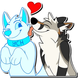 Russ and ruckus 154881621.webp
