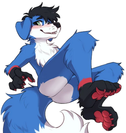Saiiiiistickers 154881608.webp