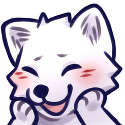 Arcticfoxfir 154882578.webp