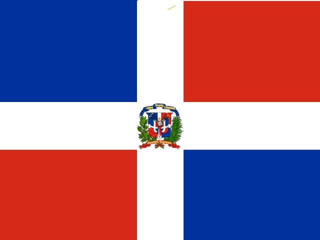 File:Flag do.svg
