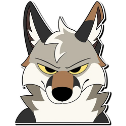 Russ and ruckus 154881663.webp