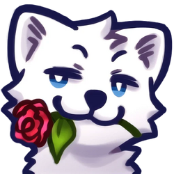Arcticfoxfir 154882623.webp