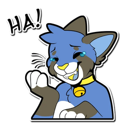 Tobicatsticker 154882689.webp