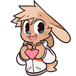 Sudobun 154882207.webp