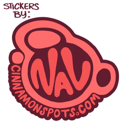 Snowleaopardnl 154876836.webp