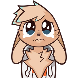 Sudobun 154882198.webp