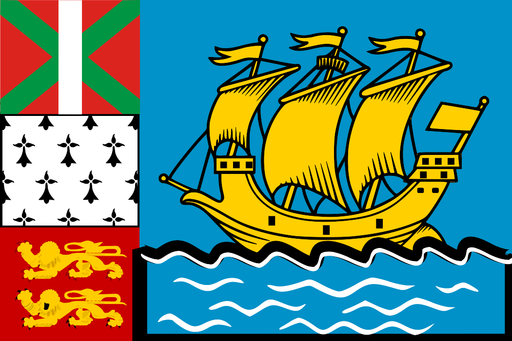 File:Flag pm.svg