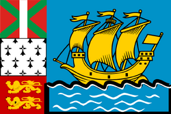 Flag pm.svg
