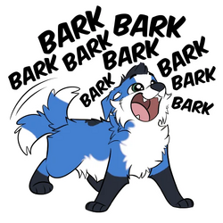 Saiiiiistickers 154881571.webp
