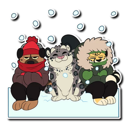 Snowleaopardnl 154876808.webp